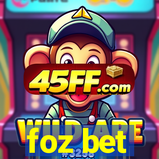 foz bet